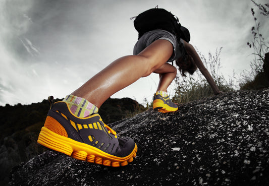 CBD Recovery of any Kind – How Can CBD help me Recover?