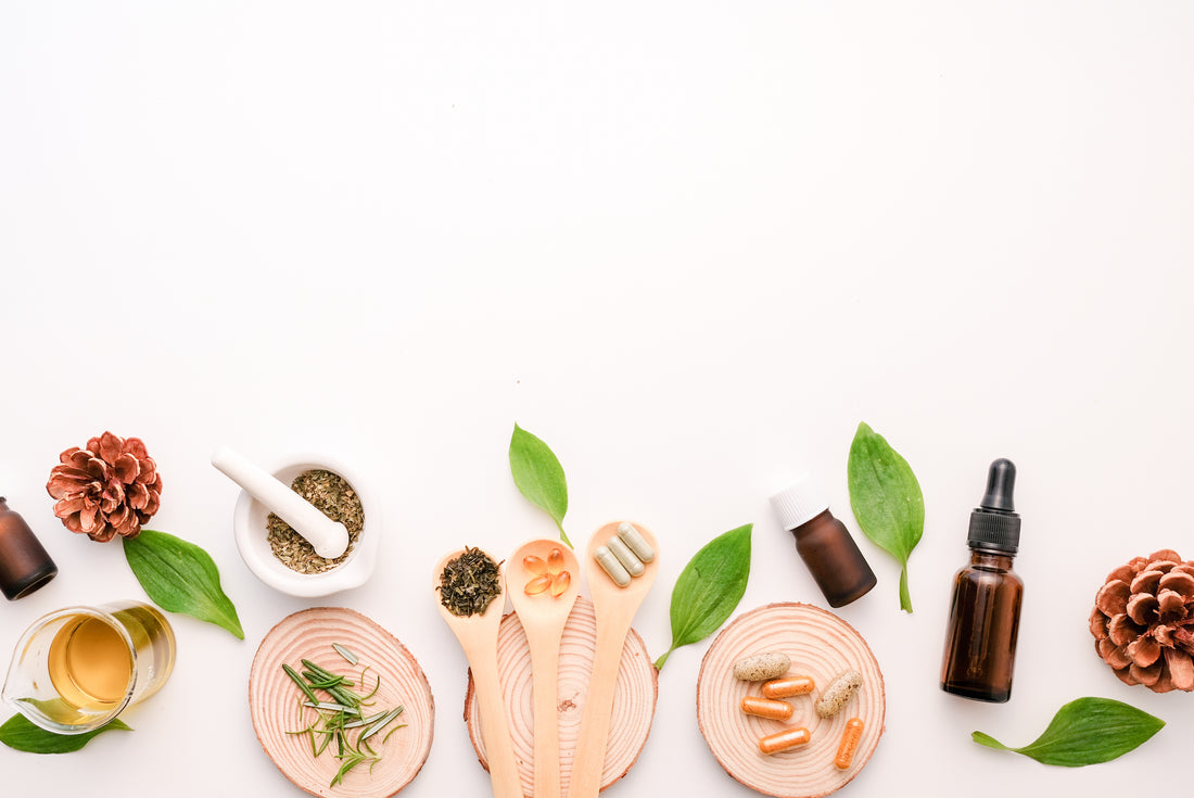 Is Hemp the same as Marijuana? How to tell the difference?